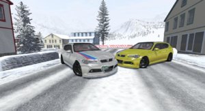 screenshot_00079.jpg