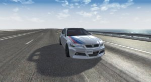 screenshot_00066.jpg