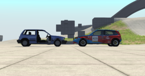 screenshot_00293.png