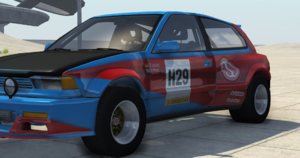 screenshot_00294.png