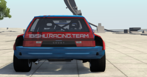 screenshot_00295.png