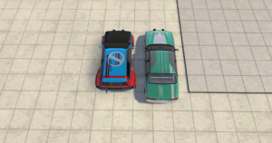 screenshot_00299.png