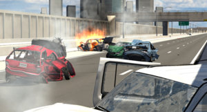 screenshot_00022.jpg
