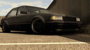 screenshot_00441.png