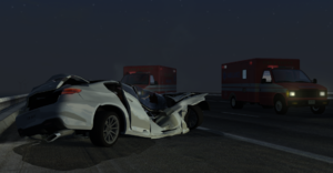 screenshot_03059.png