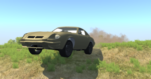 screenshot_00085.png