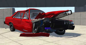 screenshot_00088.png