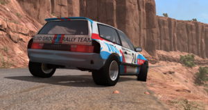 screenshot_00305.png