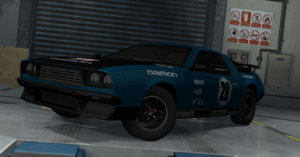 screenshot_00077.png
