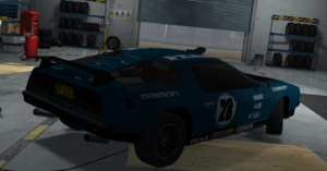 screenshot_00078.png