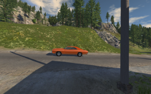 screenshot_00009.png