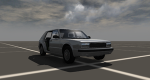 screenshot_01653.png