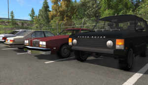 screenshot_00739.png