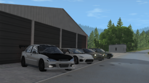 screenshot_00122.png