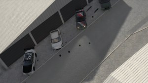 screenshot_00125.png