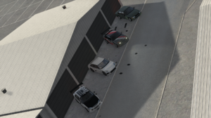 screenshot_00126.png