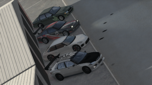 screenshot_00128.png