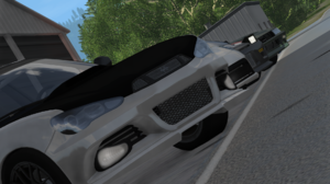 screenshot_00130.png