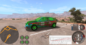 screenshot_00301.png