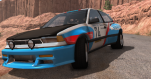 screenshot_00304.png