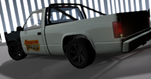 screenshot_00092.png