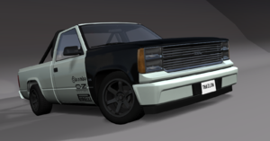 screenshot_00091.png