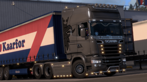ets2_00029.png