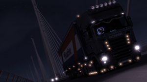 ets2_00031.png