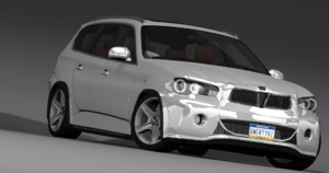 screenshot_00049.png