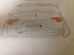 20170120_185301.jpg