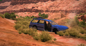screenshot_00726.png