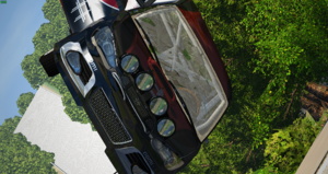 screenshot_00727.png