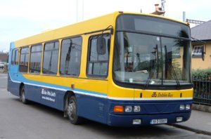 WV7AS1.jpg