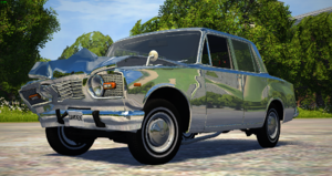 screenshot_00728.png