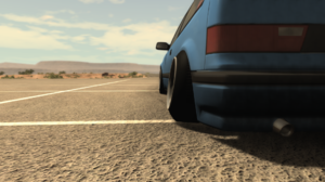 screenshot_00446.png