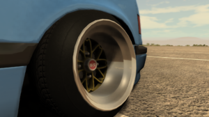 screenshot_00445.png
