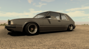 screenshot_00444.png