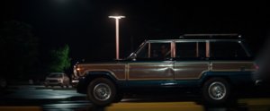 jeep5.jpg