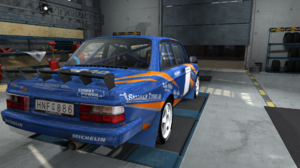 screenshot_00098.png