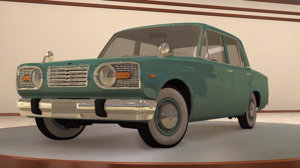 BeamNG-Drive-Version-054.jpg