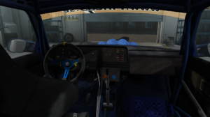 screenshot_00094.png