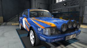 screenshot_00097.png