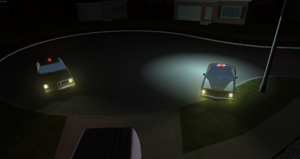 screenshot_00083.png