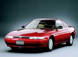 1990_eunos_cosmo.jpg