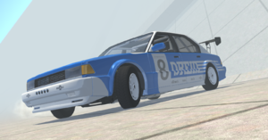 screenshot_00093.png