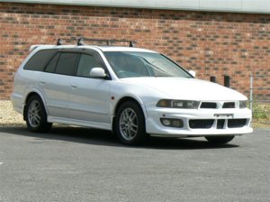 mitsubishi-legnum-galant-vr4-191515465-4.jpg
