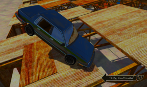 screenshot_00113.png