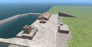 screenshot_00114.png