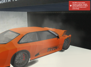 screenshot_00992.png