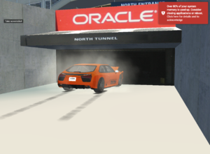screenshot_00993.png